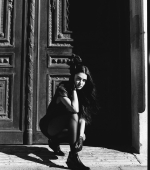 IMG_1124.jpeg