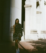 IMG_1126.jpeg