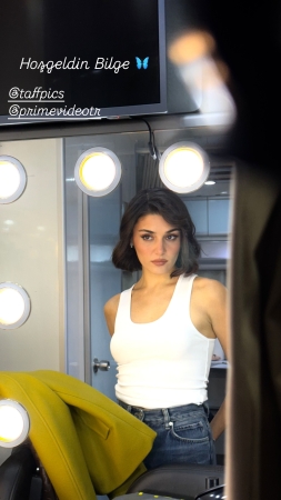 Snapins_ai_491440471_18515728414040050_2842030636560821157_n_1024.jpg