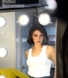 Snapins_ai_491440471_18515728414040050_2842030636560821157_n_1024.jpg