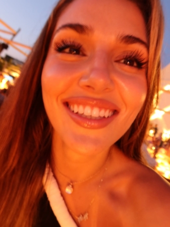 513549065_18529998901040050_8813660887640733775_n.jpg