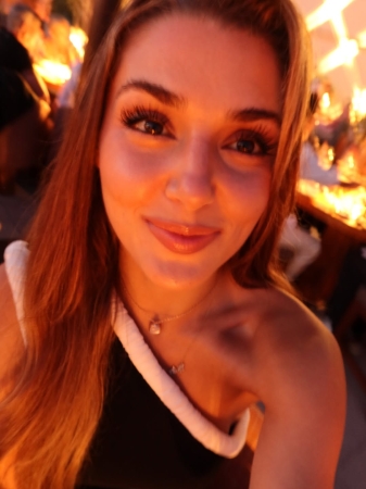 513757023_18529998874040050_2496386292641581734_n.jpg