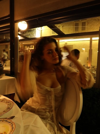514582826_18529998811040050_1013681495965542084_n.jpg