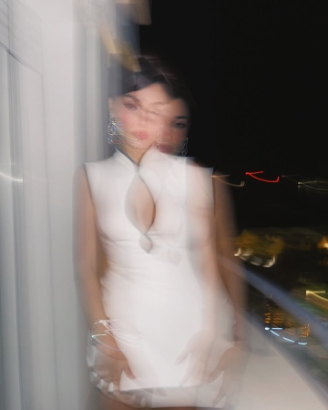 HEG000000159.jpg