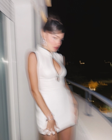 HEG000000163.jpg
