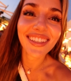 513549065_18529998901040050_8813660887640733775_n.jpg