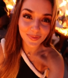 513757023_18529998874040050_2496386292641581734_n.jpg