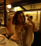 514582826_18529998811040050_1013681495965542084_n.jpg