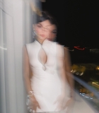 HEG000000159.jpg