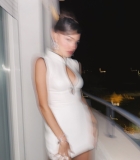 HEG000000163.jpg