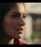 Aski_Hatirla____Cok_Yakinda___Disney2B_039.jpg