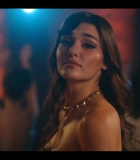 Aski_Hatirla____Cok_Yakinda___Disney2B_149.jpg