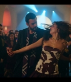 Aski_Hatirla____Cok_Yakinda___Disney2B_178.jpg