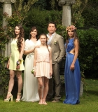 Filename=HEG-23.jpg
Filesize=362KiB
Dimensions=800x639
Date added=18.05.25 HEG-23.jpg