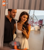 Filename=HEG-01~1.jpg
Filesize=932KiB
Dimensions=1080x1350
Date added=12.09.25 HEG-01~1.jpg