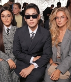 Filename=HEG-01~1.jpg
Filesize=745KiB
Dimensions=1080x1080
Date added=29.09.25 HEG-01~1.jpg