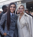 Filename=HEG-06~0.jpg
Filesize=543KiB
Dimensions=1080x1440
Date added=27.09.25 HEG-06~0.jpg