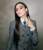 Filename=HEG-01.jpg
Filesize=622KiB
Dimensions=1080x1440
Date added=27.09.25 HEG-01.jpg