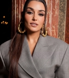 Filename=HEG-01~0.jpg
Filesize=1559KiB
Dimensions=2221x3109
Date added=04.10.25 HEG-01~0.jpg