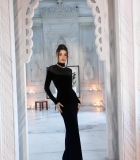 Filename=HEG-01.jpg
Filesize=320KiB
Dimensions=1080x1440
Date added=24.10.25 HEG-01.jpg