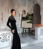 Filename=HEG-02.jpg
Filesize=293KiB
Dimensions=1080x1276
Date added=24.10.25 HEG-02.jpg