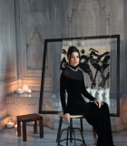 Filename=HEG-02~0.jpg
Filesize=363KiB
Dimensions=1080x1440
Date added=24.10.25 HEG-02~0.jpg