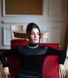 Filename=HEG-03.jpg
Filesize=254KiB
Dimensions=1080x1276
Date added=24.10.25 HEG-03.jpg