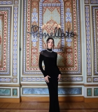 Filename=HEG-03~0.jpg
Filesize=814KiB
Dimensions=1080x1440
Date added=24.10.25 HEG-03~0.jpg