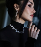 Filename=HEG-04~0.jpg
Filesize=239KiB
Dimensions=1080x1440
Date added=24.10.25 HEG-04~0.jpg