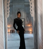 Filename=HEG-05.jpg
Filesize=311KiB
Dimensions=1080x1276
Date added=24.10.25 HEG-05.jpg