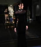 Filename=HEG-05~0.jpg
Filesize=207KiB
Dimensions=1080x1440
Date added=24.10.25 HEG-05~0.jpg