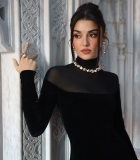 Filename=HEG-06.jpg
Filesize=269KiB
Dimensions=1080x1440
Date added=24.10.25 HEG-06.jpg