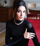 Filename=HEG-07.jpg
Filesize=653KiB
Dimensions=1440x1920
Date added=24.10.25 HEG-07.jpg