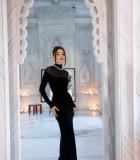 Filename=HEG-07~0.jpg
Filesize=385KiB
Dimensions=1068x1424
Date added=24.10.25 HEG-07~0.jpg