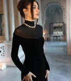 Filename=HEG-08.jpg
Filesize=675KiB
Dimensions=1440x1919
Date added=24.10.25 HEG-08.jpg