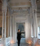 Filename=HEG-08~0.jpg
Filesize=408KiB
Dimensions=1080x1440
Date added=24.10.25 HEG-08~0.jpg