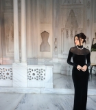 Filename=HEG-09.jpg
Filesize=281KiB
Dimensions=1080x1440
Date added=24.10.25 HEG-09.jpg