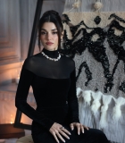 Filename=HEG-10.jpg
Filesize=322KiB
Dimensions=1080x1440
Date added=24.10.25 HEG-10.jpg