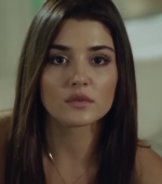 HEG00000001861.jpg