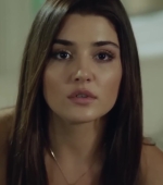 HEG00000001862.jpg