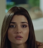 HEG00000001867.jpg