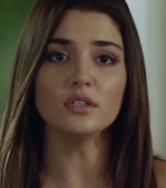 HEG00000001871.jpg