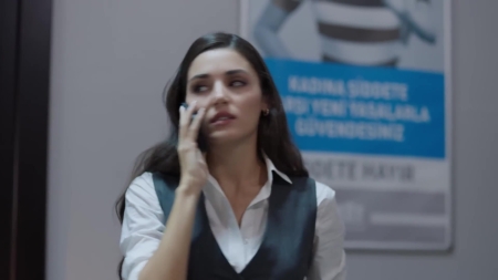 HEG00000001076.jpg
