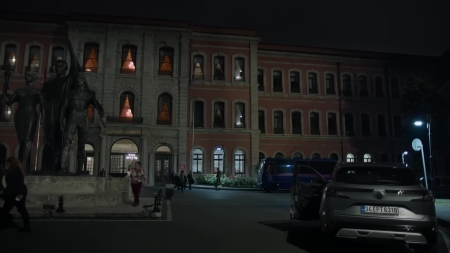 HEG00000001960.jpg