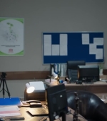 HEG00000000880.jpg
