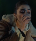 HEG00000000876.jpg