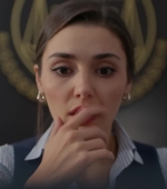 HEG00000001819.jpg