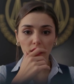 HEG00000001820.jpg