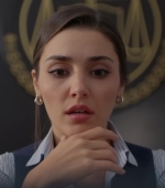 HEG00000001829.jpg