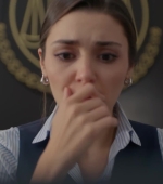 HEG00000001858.jpg